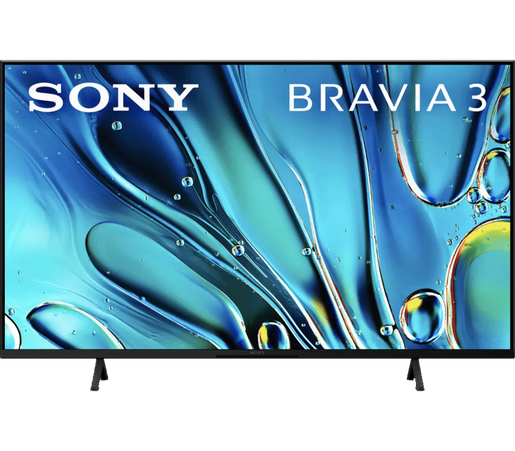 ♦️SONY a2931 液晶テレビ 43V 2021年製 10♦️ SONY ソニー SONY 液晶テレビ BRAVIA ブラビア [ 85V型 / 4K