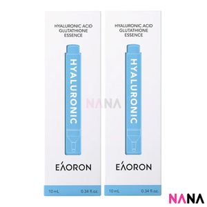 l glutathione co to jest L-Glutathione