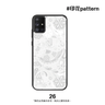 10046 Samsung Galaxy A71 4G/5G 印花手機殼(30款) #印花系列 手機保護殼 防摔保護殼 印花保護殼 三星手機殼 精準貼合 輕巧纖薄設計