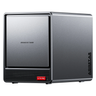 AOOSTAR WTR PRO N100 NAS Mini PC Barebone