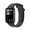 1.74 inch AMOLED 5ATM Waterproof Smart Watch