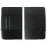 Keyboard PU Case for Ainol /PiPO 9.7-10.1 inch Tablet