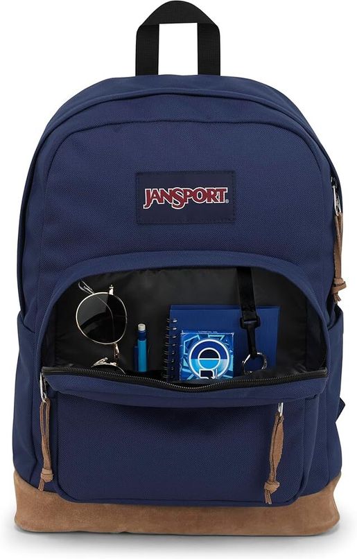 best herschel backpack for guys Classic Bundle & save:Backpack with  Reservoir （3L Blue） padded shoulder straps and Nike Nike Varsity Elite disney-cooler