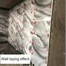 100 PCS 2.0mm Lengthen Tile Leveling System Clips