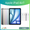 iPad Air 7 13
