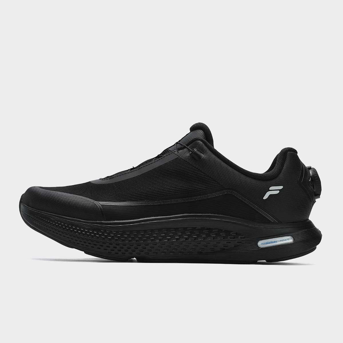 FILA | ATHLETICS SPORT PERFORMANCE 系列 男裝 BOA NUVOLE JOG 1+ 路跑鞋 | 尺碼 ...