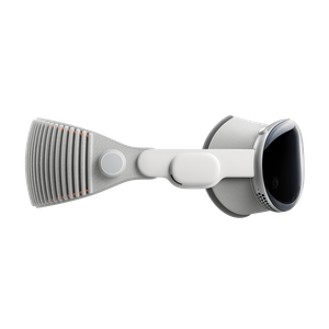 Apple Vision Pro 512GB
