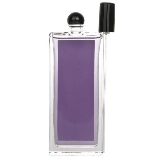 Serge Lutens | La Fille Tour De Fer 香水100ml/3.3oz - [平行進口