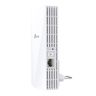 RE700X AX3000 Mesh WiFi 6 Extender