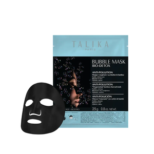 Gift - Bubble Mask Bio-Detox(Best By: 28/02/2026) 