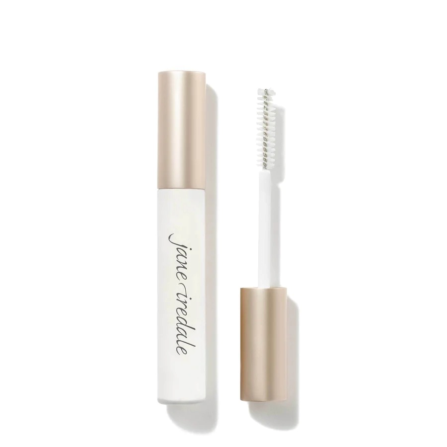 PureLash Extender & Conditioner