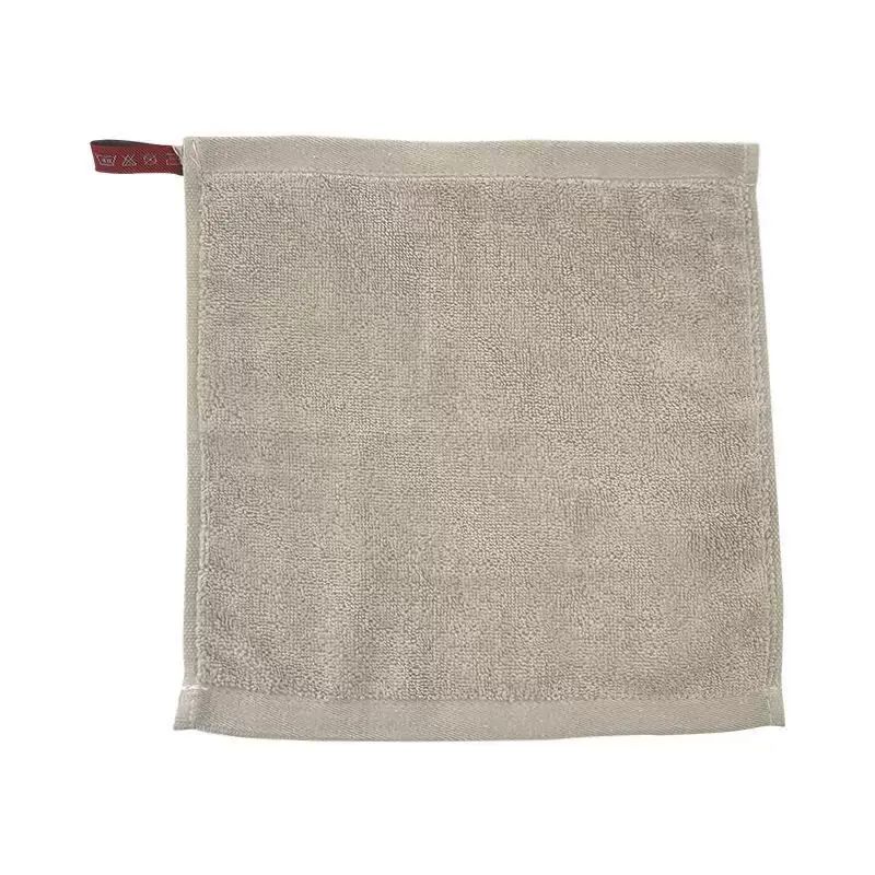 拼豆熨烫纸毛绒耐高温防烫纸烫画创意手工油纸烘焙纸专用拼豆工具平行进口