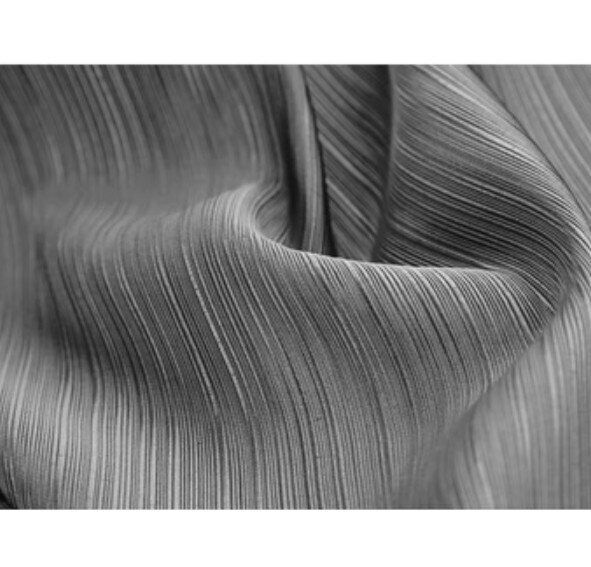 【1片】臥室客廳遮陽緞面窗簾（爵士灰，尺寸：寬2.0米*高2.7米【掛鉤款】）