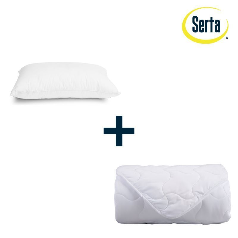 Bedding Set