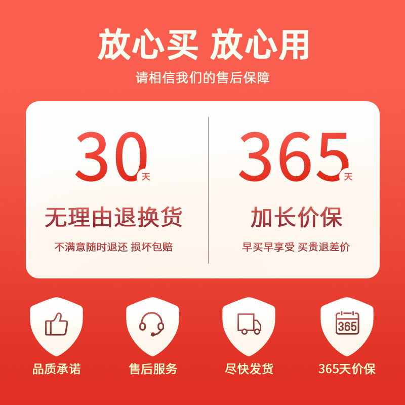 厨房调料品置物架台面家用多功能组合盐油瓶罐调味盒收纳层架子