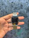 CASIO Vintage ABL100 ABL100WE ABL-100 ABL-100WE ABL-100WE-1 ABL-100WE-1B watch watches parallel good
