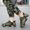Children's shoes, casual spring and summer fly woven shoes, sports shoes, men's shoes