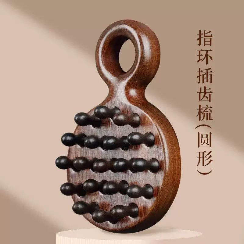 Massage Gift