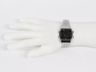CASIO Vintage ABL100 ABL100WE ABL-100 ABL-100WE ABL-100WE-1 ABL-100WE-1B watch watches parallel good