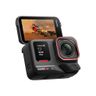 Insta360Acepro2SingleBatteryGetSetBundl