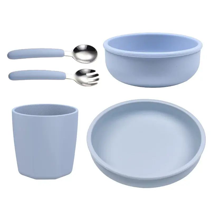 Nordic simple silic