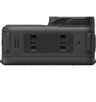 Insta360Acepro2SingleBatteryGetSetBundl