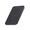 安克 Qi2 官方認證 MagGo Slim 8.6mm Power Bank MagSafe 白色 A1665 5K 5000mAh 15W 無線行動電源 流動充電池 尿袋