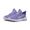 Kruz ProFoam SLIPTECH™ 兒童跑步鞋 (4-8歲)