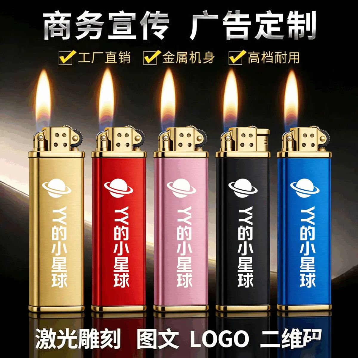 鞋子收纳袋晒鞋袋罩宿舍无纺布小白鞋防黄防晒加厚防尘防霉鞋套