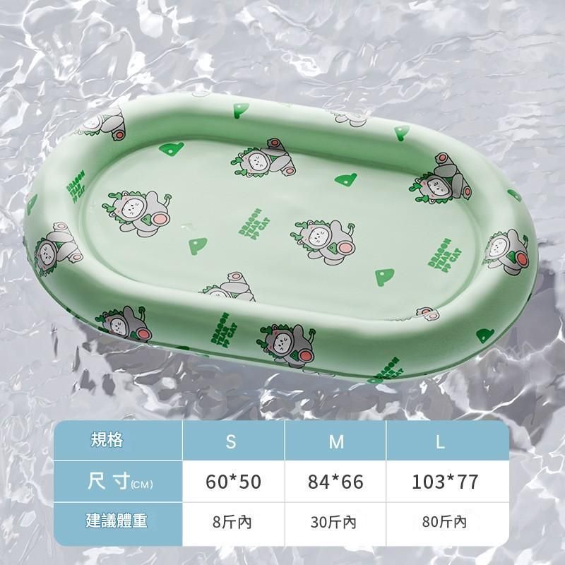 宠物夏日冰窝凉垫/宠物冰垫/宠物降温凉垫/猫睡垫/阿猫阿狗用/猫狗床舒适透气/宠物垫/宠物窝/猫窝/狗窝/垫子