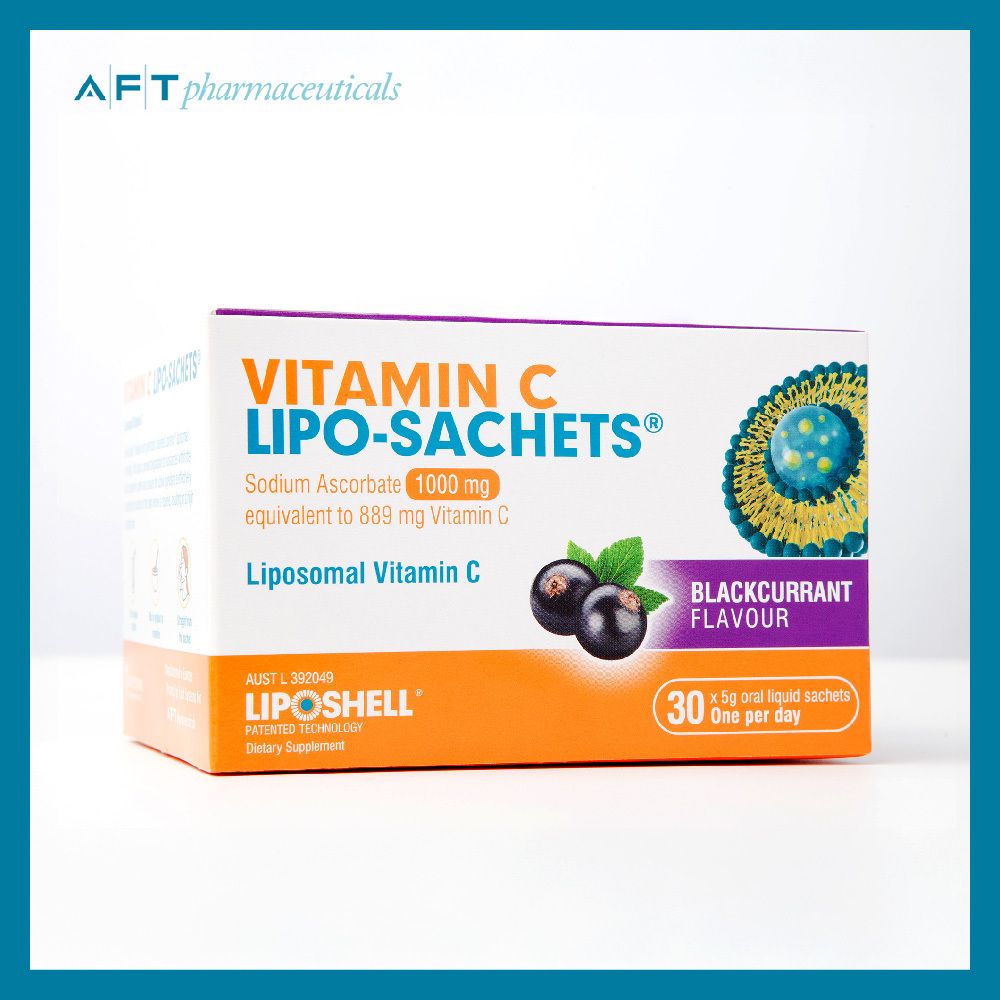 lipo vitamin c sachets PEACH JUICY LIP DUO 2-in-1 Nourishing Balm – KOEC Beauty