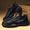 Labor protection men's shoes construction site casual breathable autumn men's sports shoes