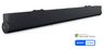 Dell SB522A Slim Conferencing Sound Bar