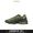 [Japan Parallel Import]Trendy Must-Haves Nike Air Max 95 Jacquard Running Shoes