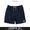 (日本平行進口)Quiksilver SOLID VOLLEY 19NB男士短裤25SU QBS252006 KVJ0