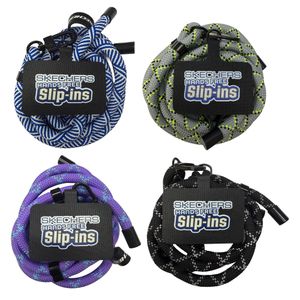 [FREE GIFT] PHONE LANYARD (4 COLOR SENT RANDOMLY) 