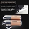 AH-30 1200ml Three-head Manual Soap Dispenser
