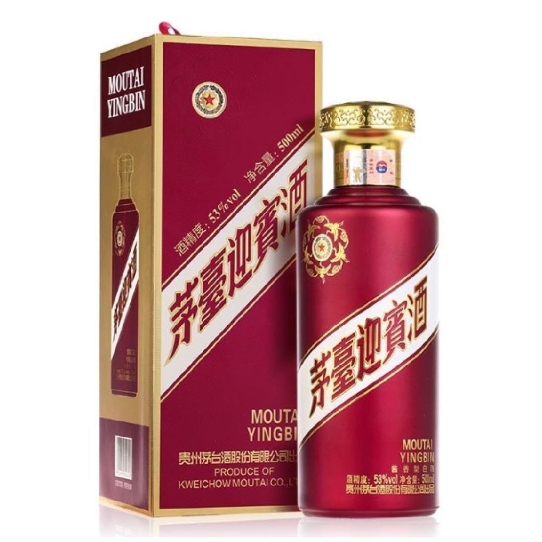 貴州茅台酒股份有限公司 茅台迎賓酒 500ml QHXSITntZd20250617134215_1200.jpg