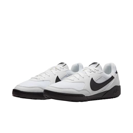 nike 7.5 womens