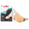 Pressure Protection For the Ball Of Foot (pedag Hallux Pad) (x1 pc: suitable for both side)