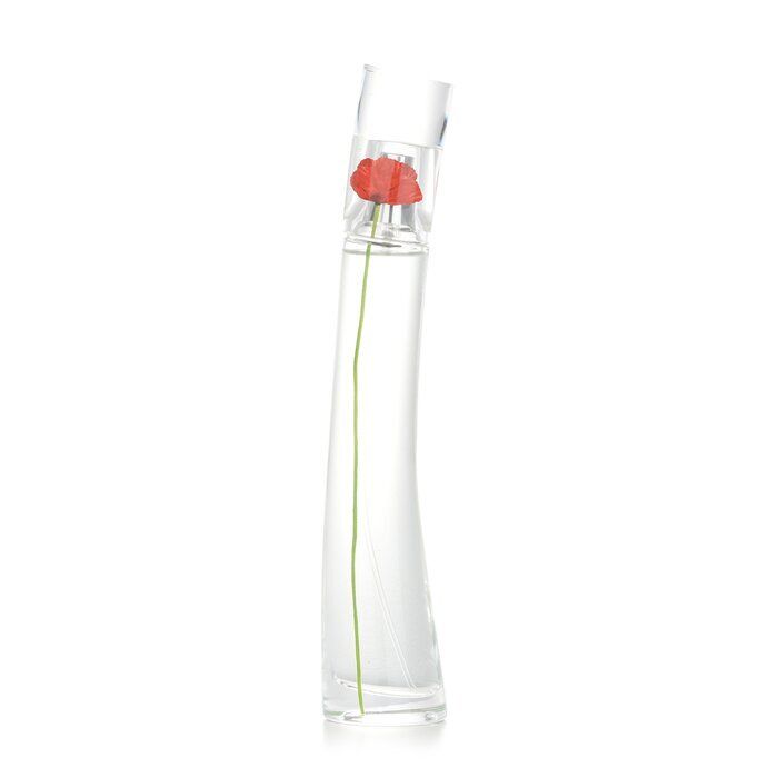 Flower Eau De Toilette Spray 50ml/1.7oz -[Parallel Import Product]