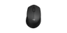 MK345 - English - Comfort Wireless Keyboard and Mouse Combo (920-012926)