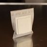 3 packs of GIN-infused Coffee powder drip bag - 13g x 3
