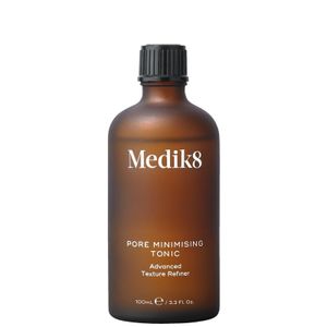 毛孔緊緻爽膚水 100ml