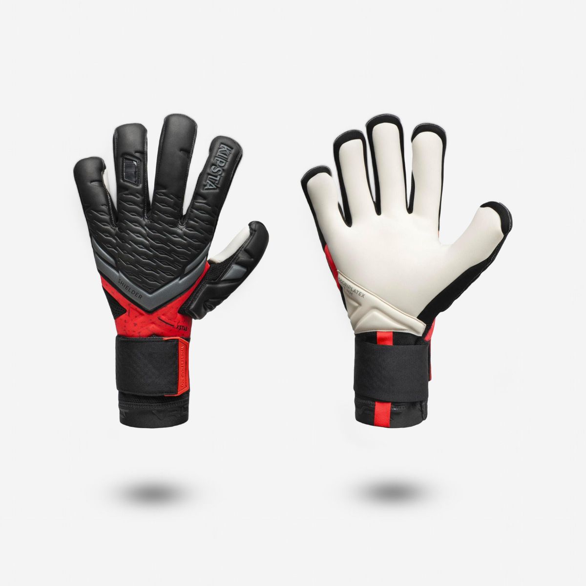 足球龍門手套 F900 Viralto Shielder