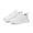 Puma Evolve Run SL Jr
