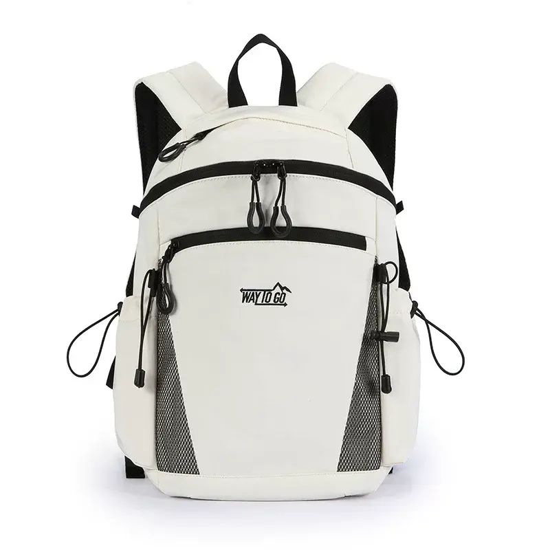 Backpack, hiking backpack, casual travel backpack, sports backpack, college student schoolbag