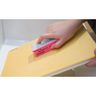 Cutting Board Scraper (parallel goods)