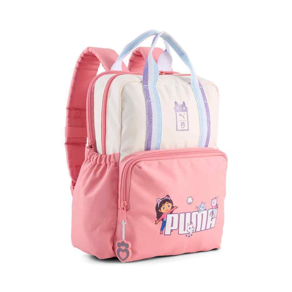 PUMA x GABBY’S DOLLHOUSE 12L 兒童背包