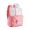 PUMA x GABBY’S DOLLHOUSE 12L 兒童背包